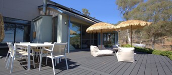 Mountain Zen - 94 Chongs Road