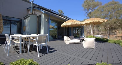 Mountain Zen - 94 Chongs Road