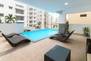 Oklassificerad bild, 3 av 18, knapp