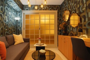 Oklassificerad bild, 4 av 18, knapp