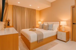 Oklassificerad bild, 2 av 18, knapp