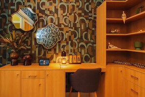 Botón de imagen sin clasificar, 5 de 18