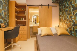 Billede uden beskrivelse, 4 af 18, knap