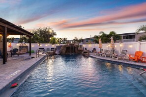 Imagem sem classificação, 2 de 40, botão