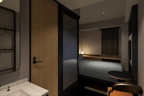 Photo non classée, 5 sur 10, bouton