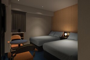 Photo non classée, 4 sur 10, bouton