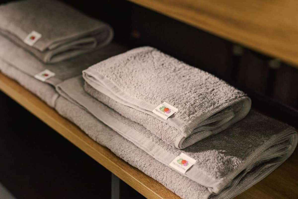 Standard dubbelrum | Ăvrigt