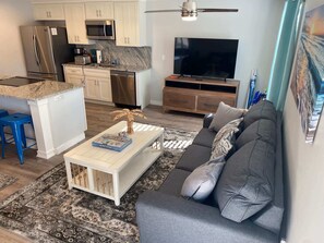 TV, offices - Sleeps 6 - Heated Pool & Games - 6 Min to IMG (Bradenton)