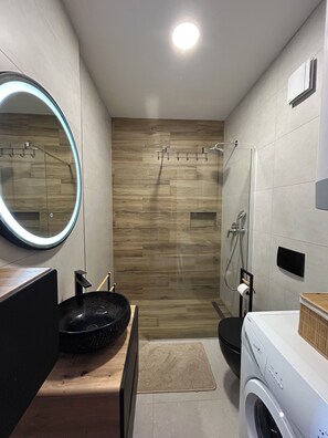 Immagine non classificata, 5 di 30, pulsante