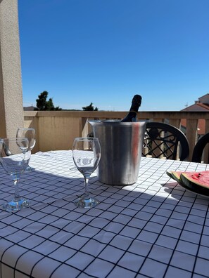 Immagine non classificata, 3 di 30, pulsante