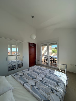 Immagine non classificata, 4 di 30, pulsante