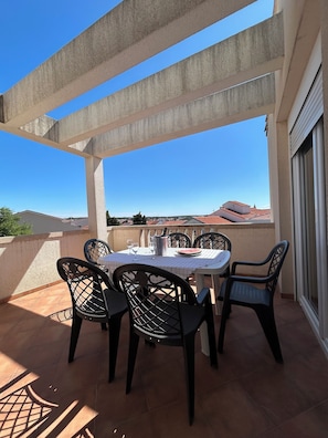 Immagine non classificata, 2 di 30, pulsante