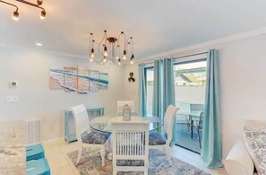 Photo non classée, 3 sur 47, bouton