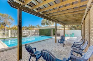 Photo non classée, 5 sur 47, bouton