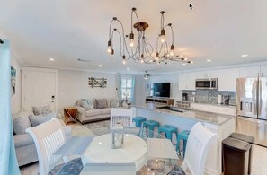 未分类图片，第 2 张，共 47 张，按钮