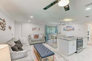 Imagem sem classificação, 3 de 51, botão