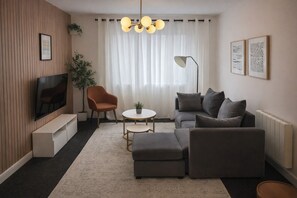 TV connectée, livres