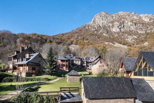 Casa Molières