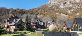 Casa Molières