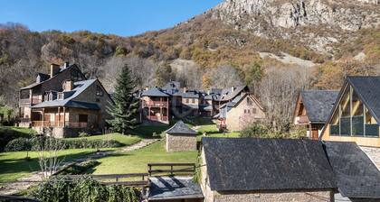 Casa Molières