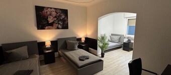 Blauer Stein - 現為WH02