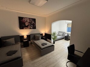 Botó d’imatge sense classificar, 2 de 27