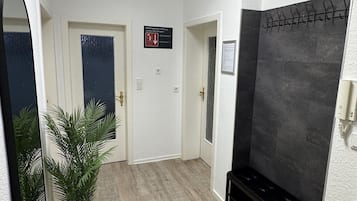 Silitysrauta/-lauta, ilmainen Wi-Fi