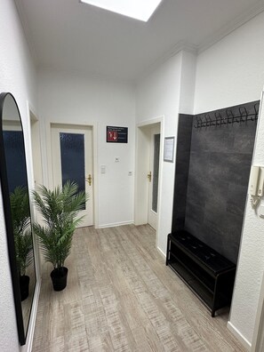 다리미/다리미판, 무료 WiFi