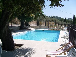 Unclassified image, 2 of 34, button - Vrbo Property (Ansouis)