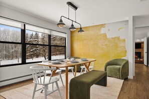 Luokittelematon kuva, 3 kautta 35, painike