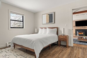 Photo non classée, 5 sur 35, bouton