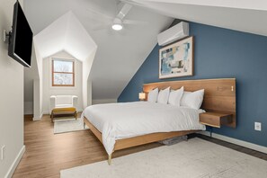 Luokittelematon kuva, 5 kautta 35, painike