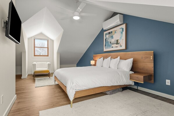 Photo non classée, 1 sur 35, bouton