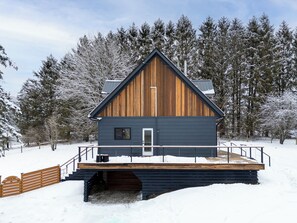 Photo non classée, 4 sur 35, bouton