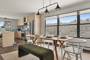 Luokittelematon kuva, 4 kautta 35, painike