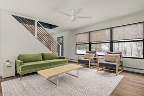 Photo non classée, 3 sur 35, bouton