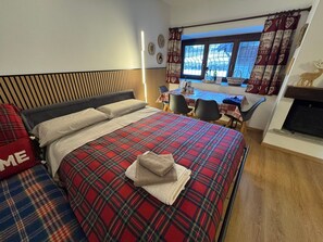 Imagen sin descripción, 4 de 31, botón