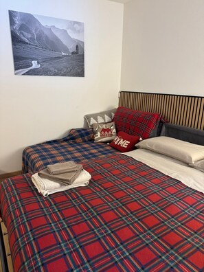 Imagen sin descripción, 5 de 31, botón