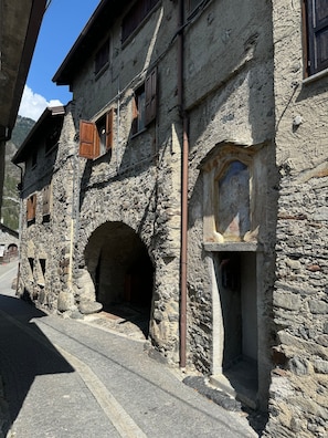 Oklassificerad bild, 3 av 31, knapp