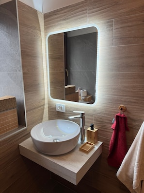 Oklassificerad bild, 4 av 31, knapp