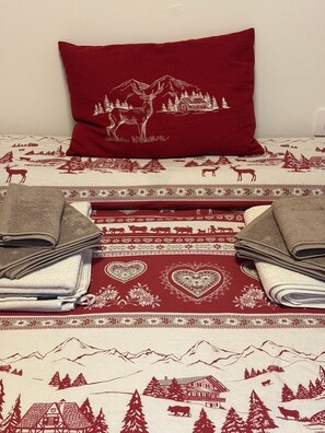 Niet-geclassificeerde afbeelding, 4 van 31, knop