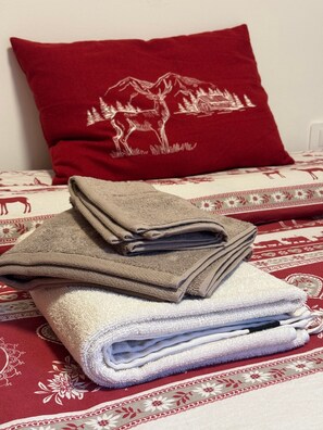 Imagen sin descripción, 2 de 31, botón