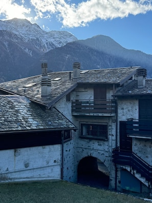 Oklassificerad bild, 5 av 31, knapp