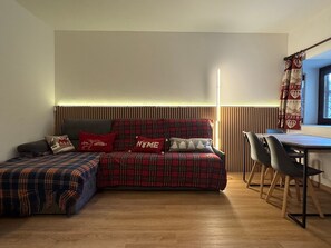 Niet-geclassificeerde afbeelding, 3 van 31, knop