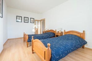 Unclassified image, 5 of 7, button - Vrbo Property (Genappe)