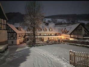 Nicht klassifiziertes Bild, 3 von 48, Schaltfläche