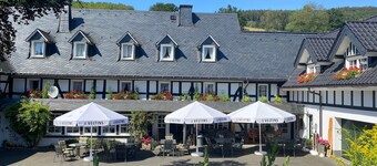 Apartment 'Panorama' with Mountain View, Shared Terrace and Wi-Fi