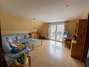 Uklassifisert bilde, 3 av 59, knapp