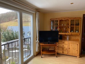 Nicht klassifiziertes Bild, 3 von 59, Schaltfläche