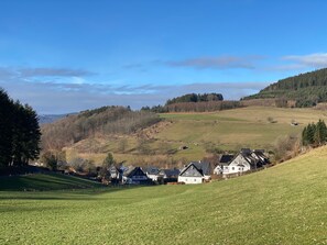 Nicht klassifiziertes Bild, 2 von 51, Schaltfläche